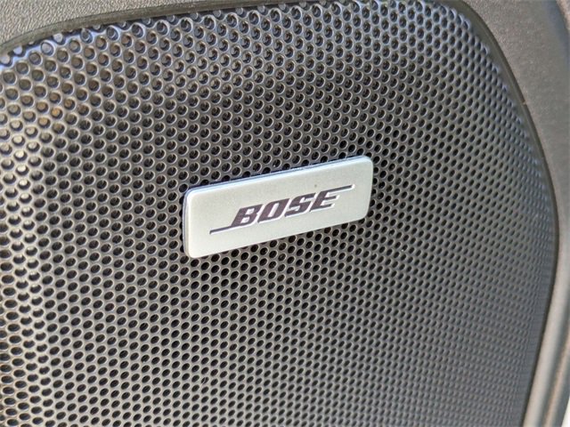 Certified 2022 Chevrolet Silverado 3500 High Country w/ Snow Plow Prep/Camper Package image 22