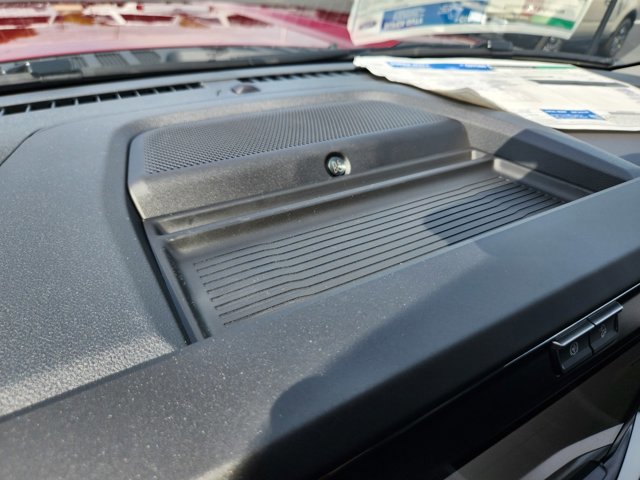 New 2026 Ford F250 XLT w/ XLT Premium Package image 6