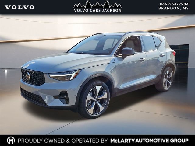 New 2026 Volvo XC40 B5 Plus w/ Protection Package Premier image 7