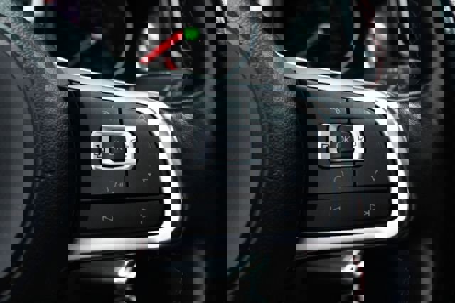 Used 2015 Volkswagen GTI S image 18