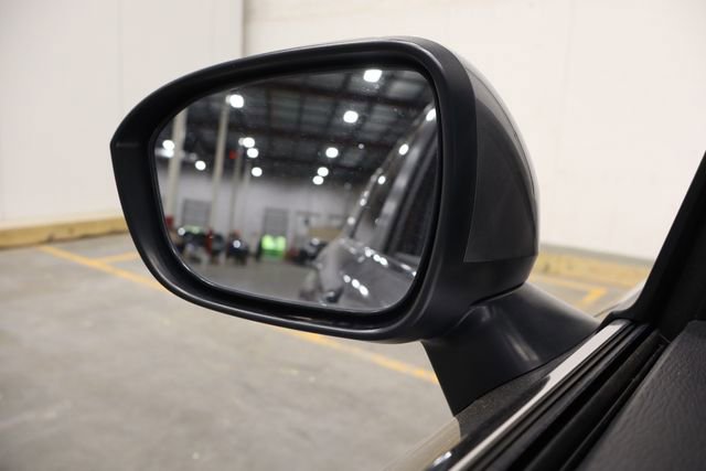 Used 2022 Mitsubishi Outlander SE AWD/4WD image 38