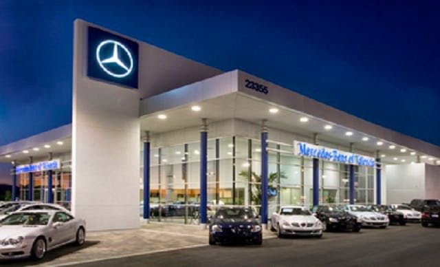 Used 2024 Mercedes-Benz Sprinter 4500 image 23