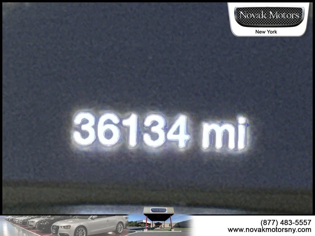 Used 2022 Dodge Durango SXT w/ Anodized Platinum Package image 22