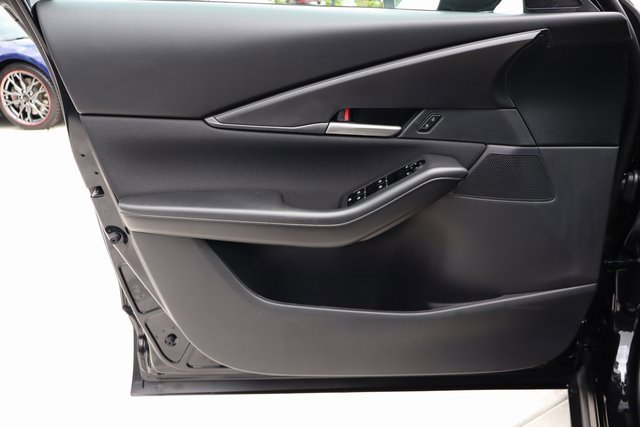New 2026 MAZDA CX-30 AWD 2.5 S image 14