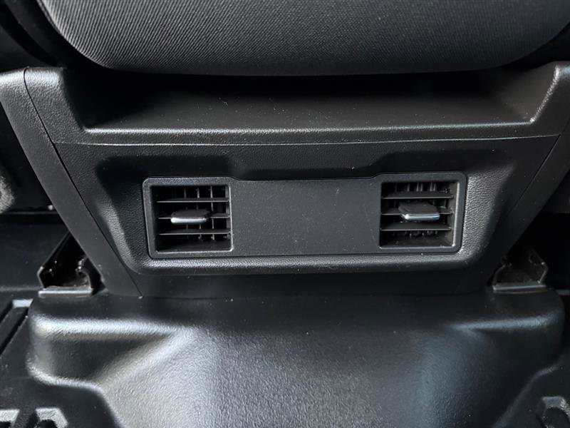 Used 2022 GMC Sierra 3500 Pro w/ Convenience Package image 23