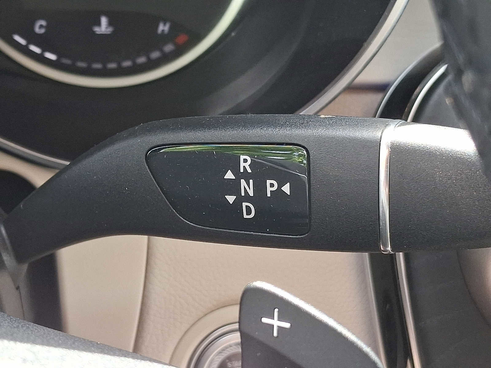 Certified 2022 Mercedes-Benz GLC 300 4MATIC image 12