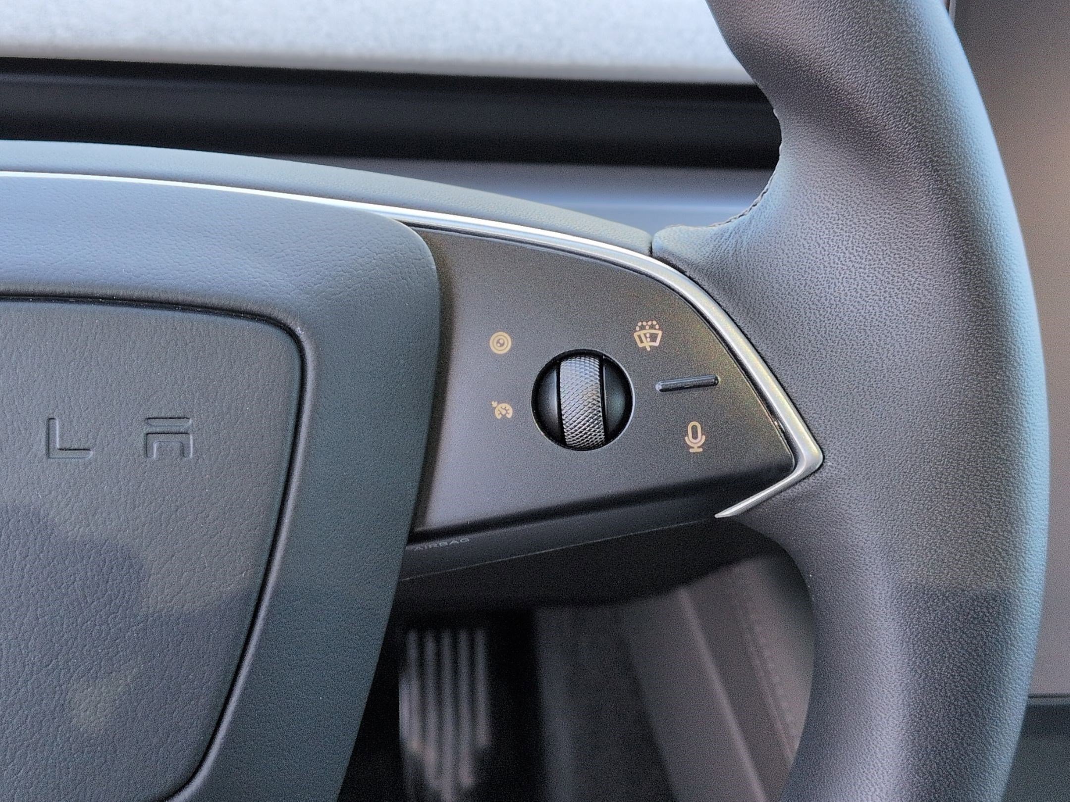 Used 2024 Tesla Model 3 image 20