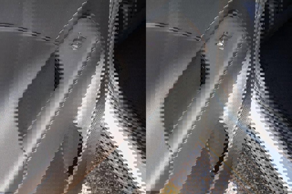 New 2026 Hyundai Kona SE image 21