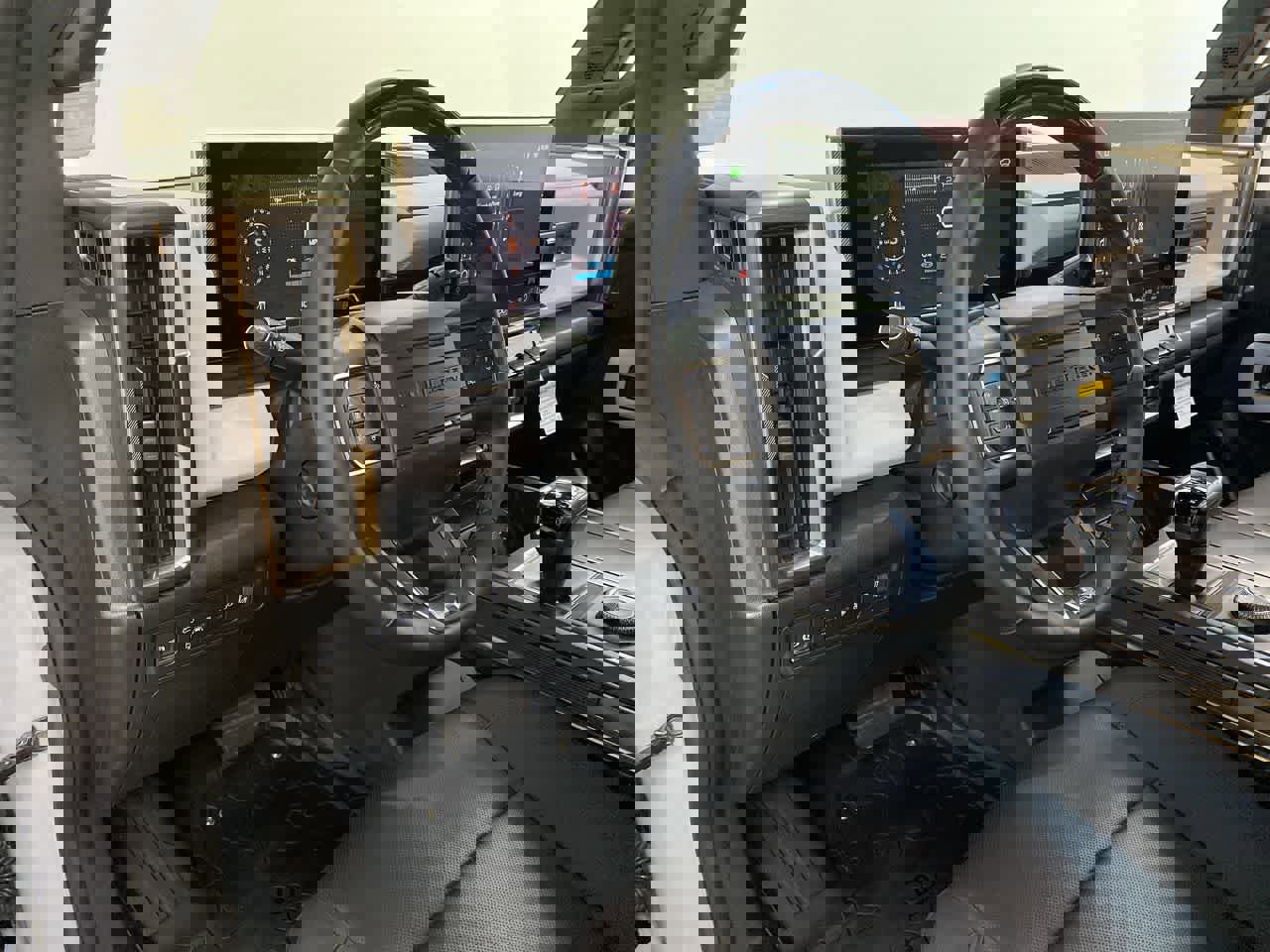 Used 2024 GMC Hummer EV 3X w/ Extreme Off-Road Package image 2