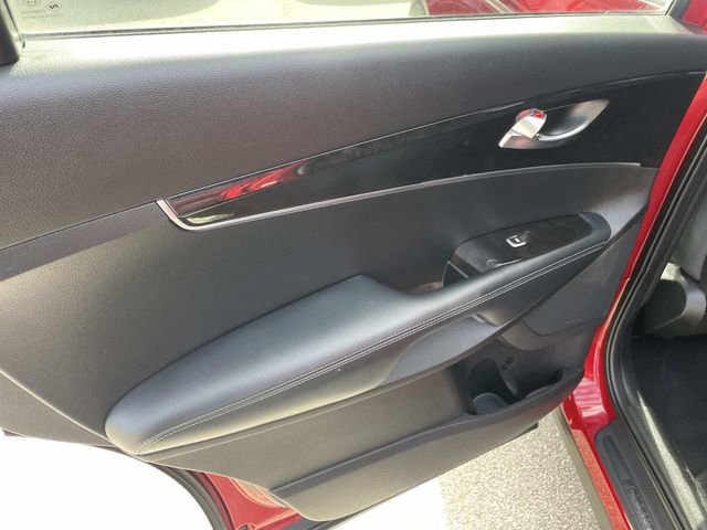 Used 2018 Kia Sorento LX image 11