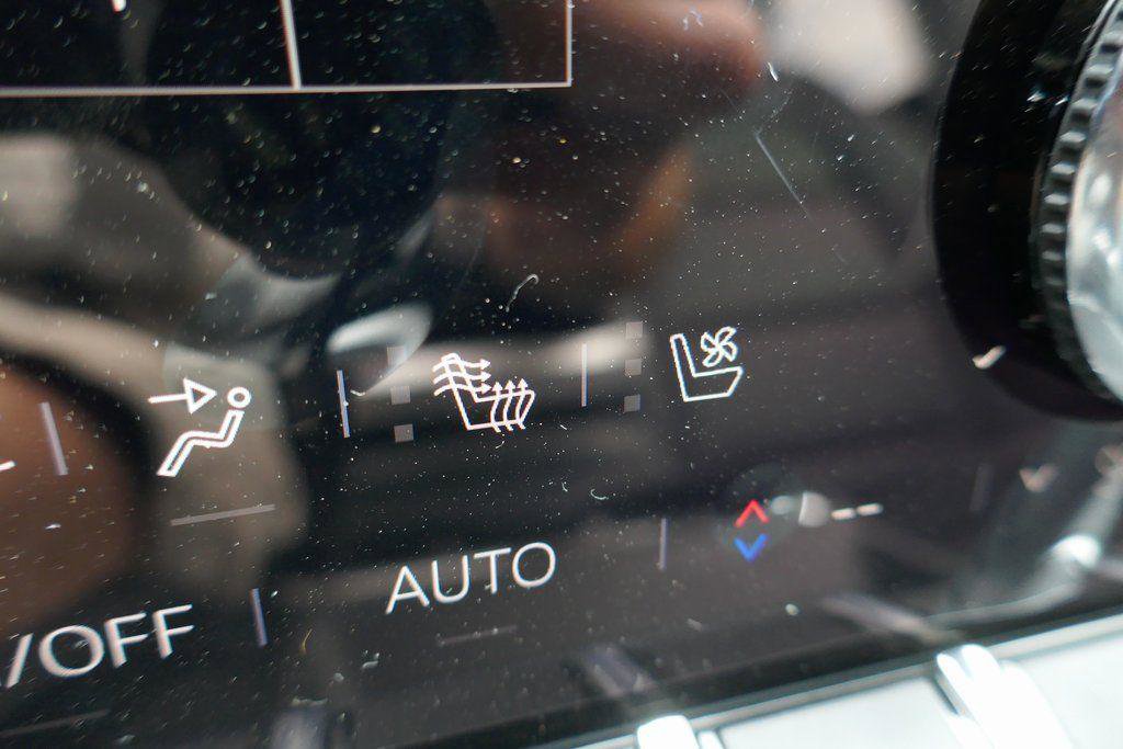 New 2026 GMC Terrain Denali image 14