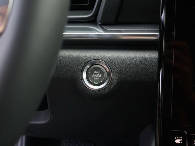 New 2026 GMC Terrain Elevation w/ Elevation Premium Package AWD/4WD image 35