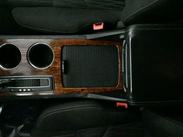 Used 2014 Chevrolet Traverse LT w/ All-Star Edition image 31