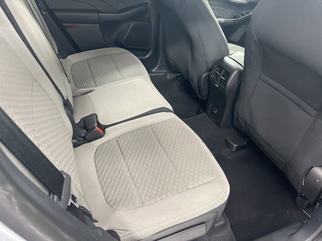 Used 2022 Ford Escape SE w/ Convenience Package AWD/4WD image 23