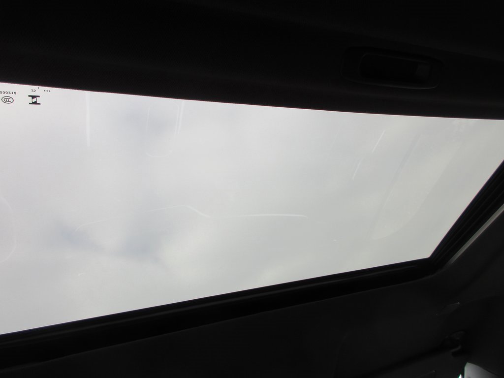 New 2026 GMC Sierra 1500 SLT w/ SLT Premium Plus Package image 15