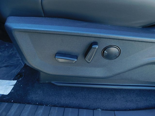 New 2025 Ford F150 Tremor w/ Equipment Group 402A High image 25