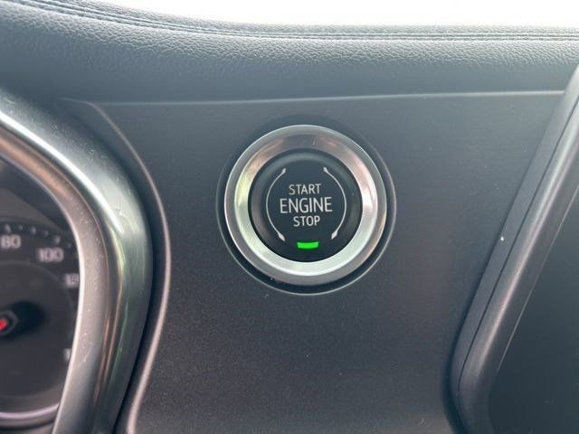 Used 2022 Chevrolet Blazer LT image 18