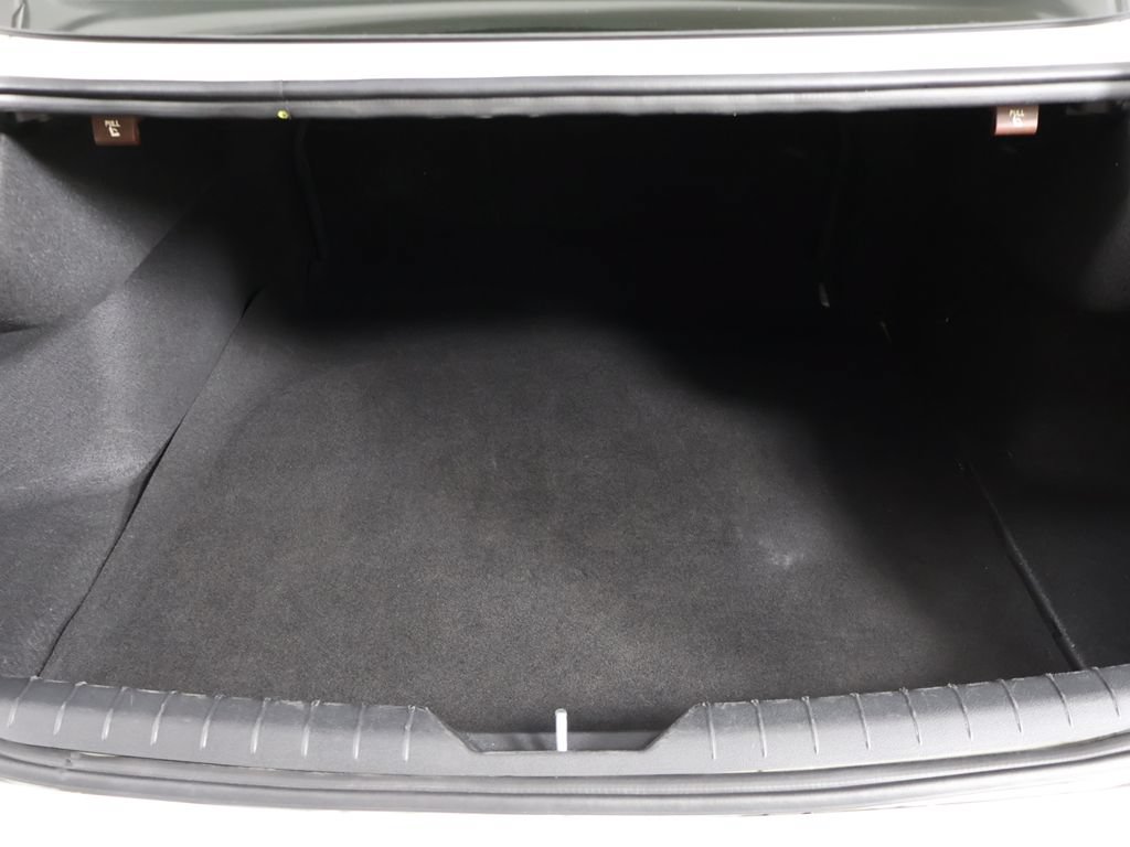 Used 2025 Hyundai Sonata SEL FWD image 18