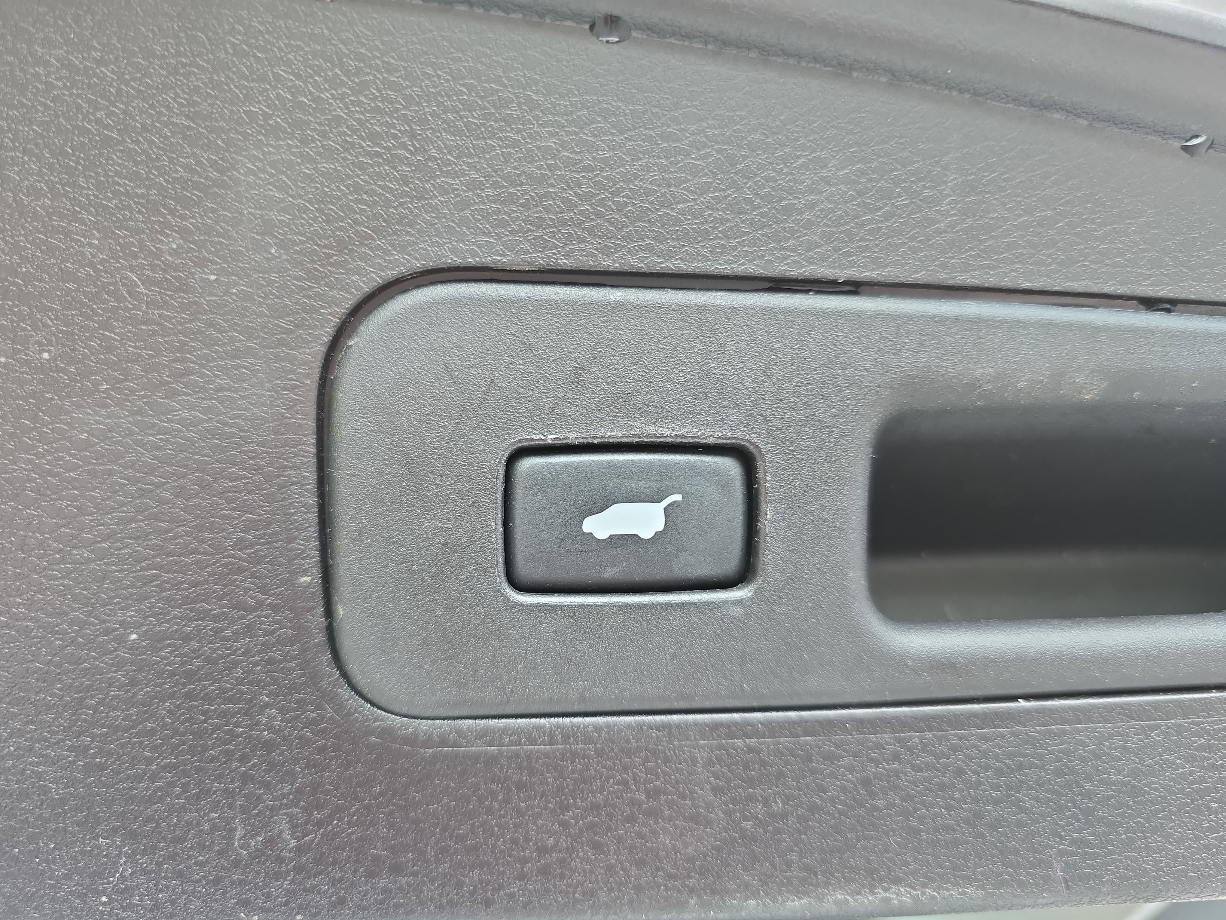 Used 2015 Acura MDX SH-AWD image 14