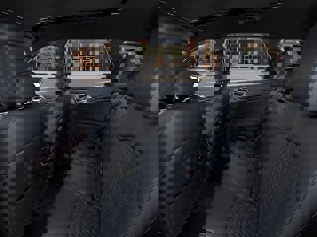 New 2026 Kia Sportage X-Line image 18