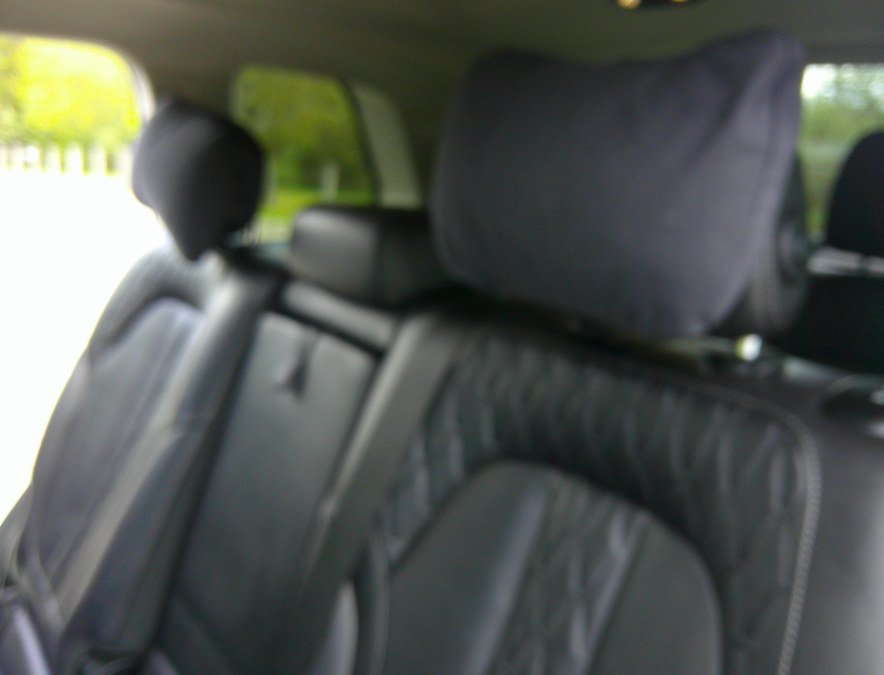 Used 2023 BMW X7 xDrive40i AWD/4WD image 74