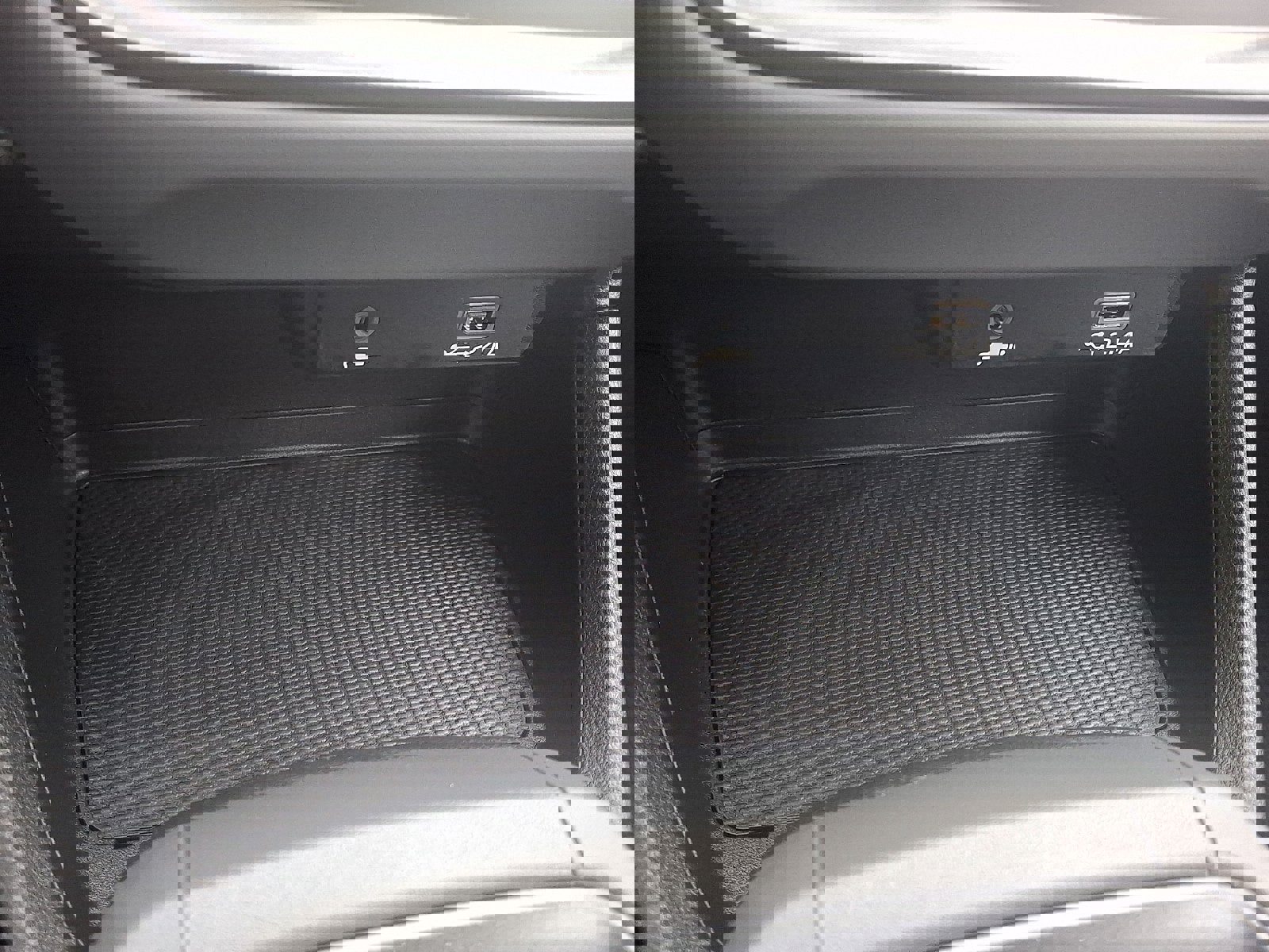 Certified 2026 Subaru Crosstrek 2.5i w/ Convenience Package #1 image 24