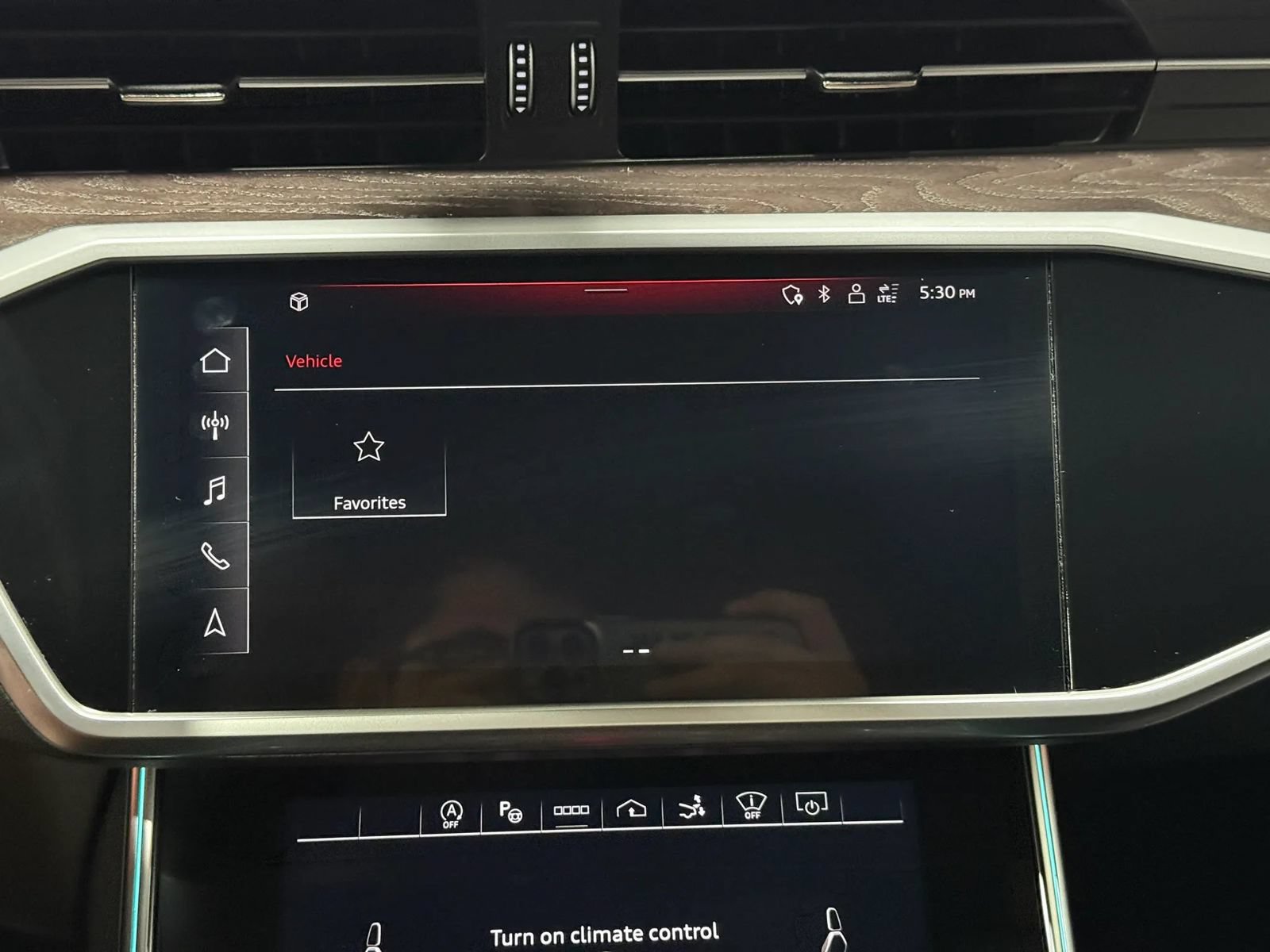Used 2023 Audi A7 3.0T Prestige AWD/4WD image 51