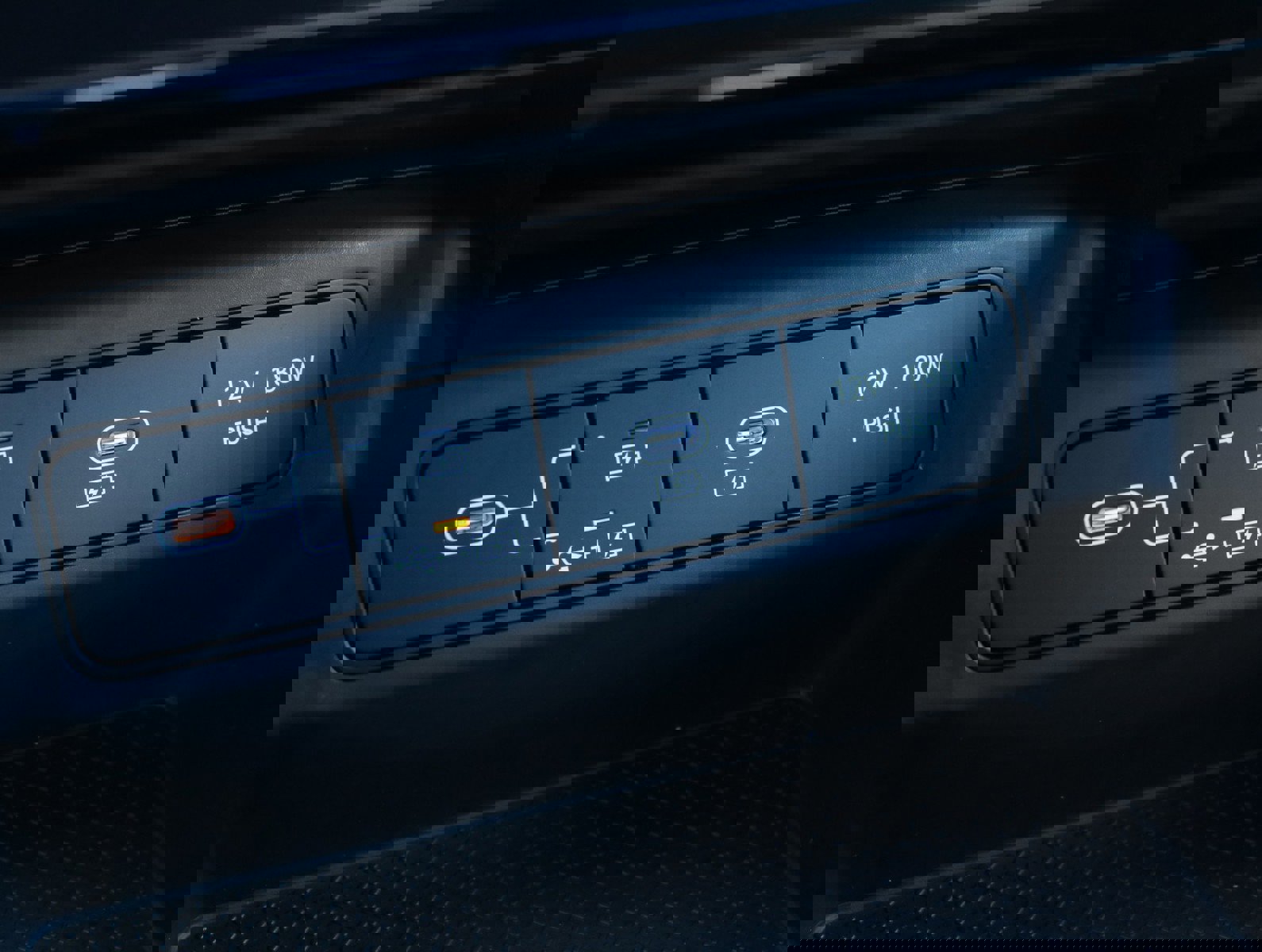 New 2026 Hyundai Santa Cruz SEL image 27