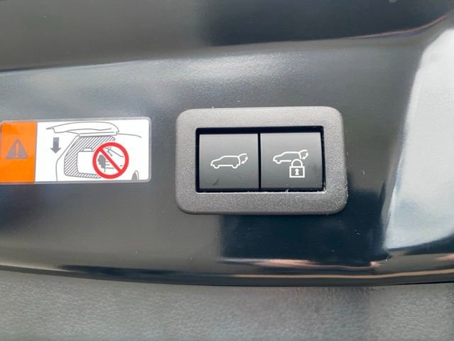 New 2026 Toyota Prius Limited image 12