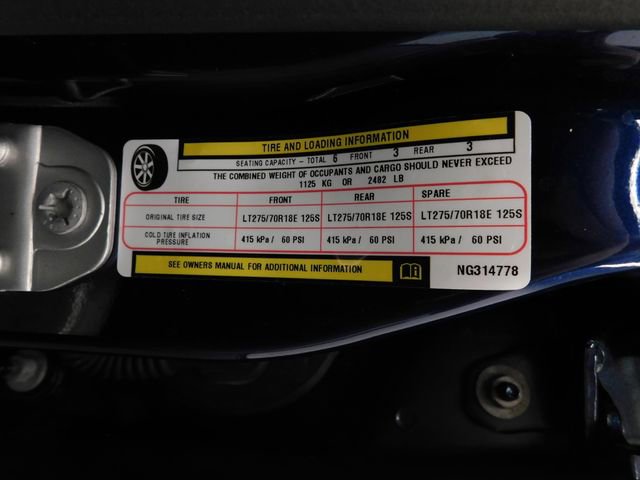 Used 2022 RAM 2500 Tradesman image 30