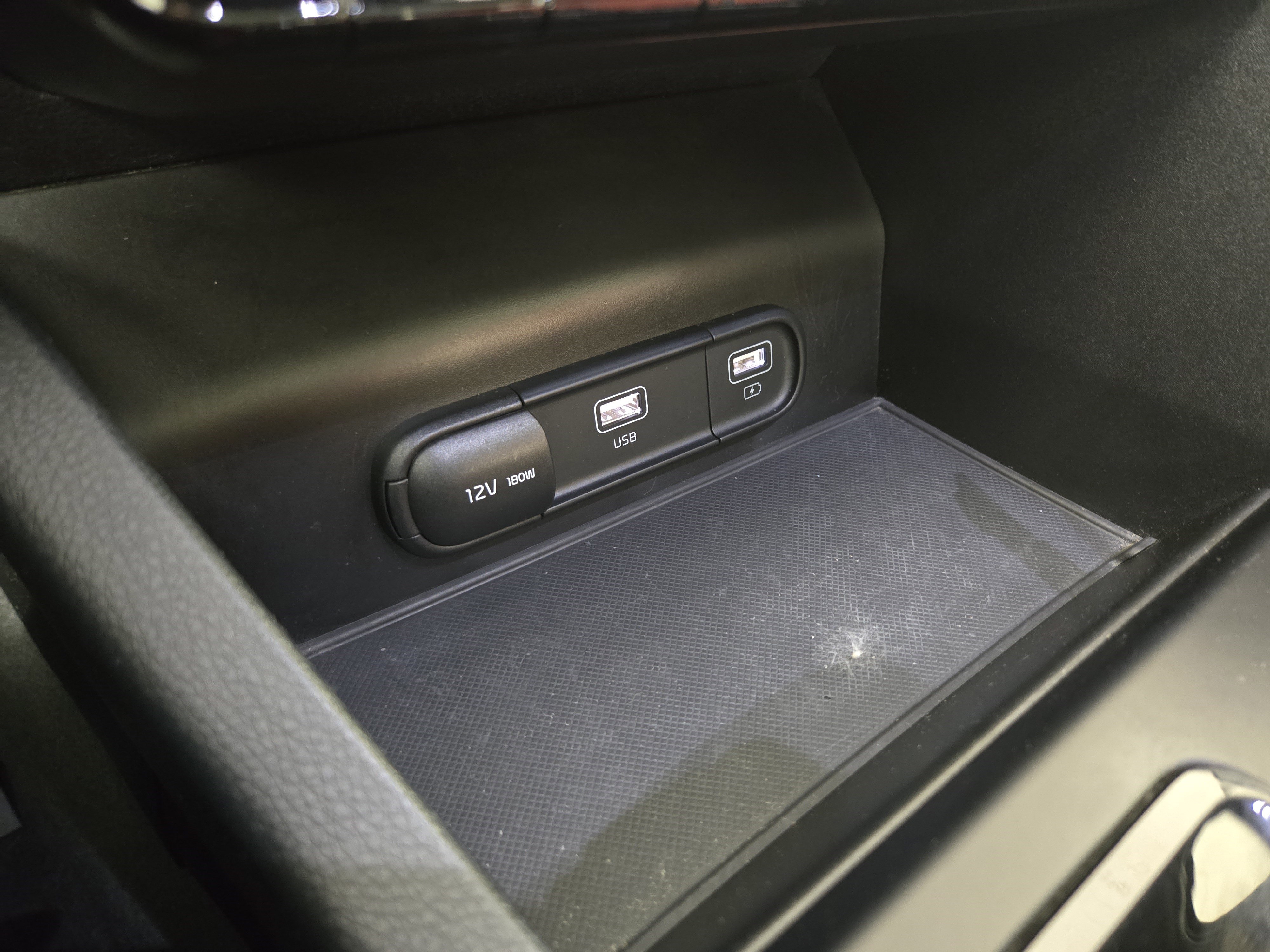 Used 2022 Kia K5 GT-Line w/ GT-Line Awd Premium Package image 27