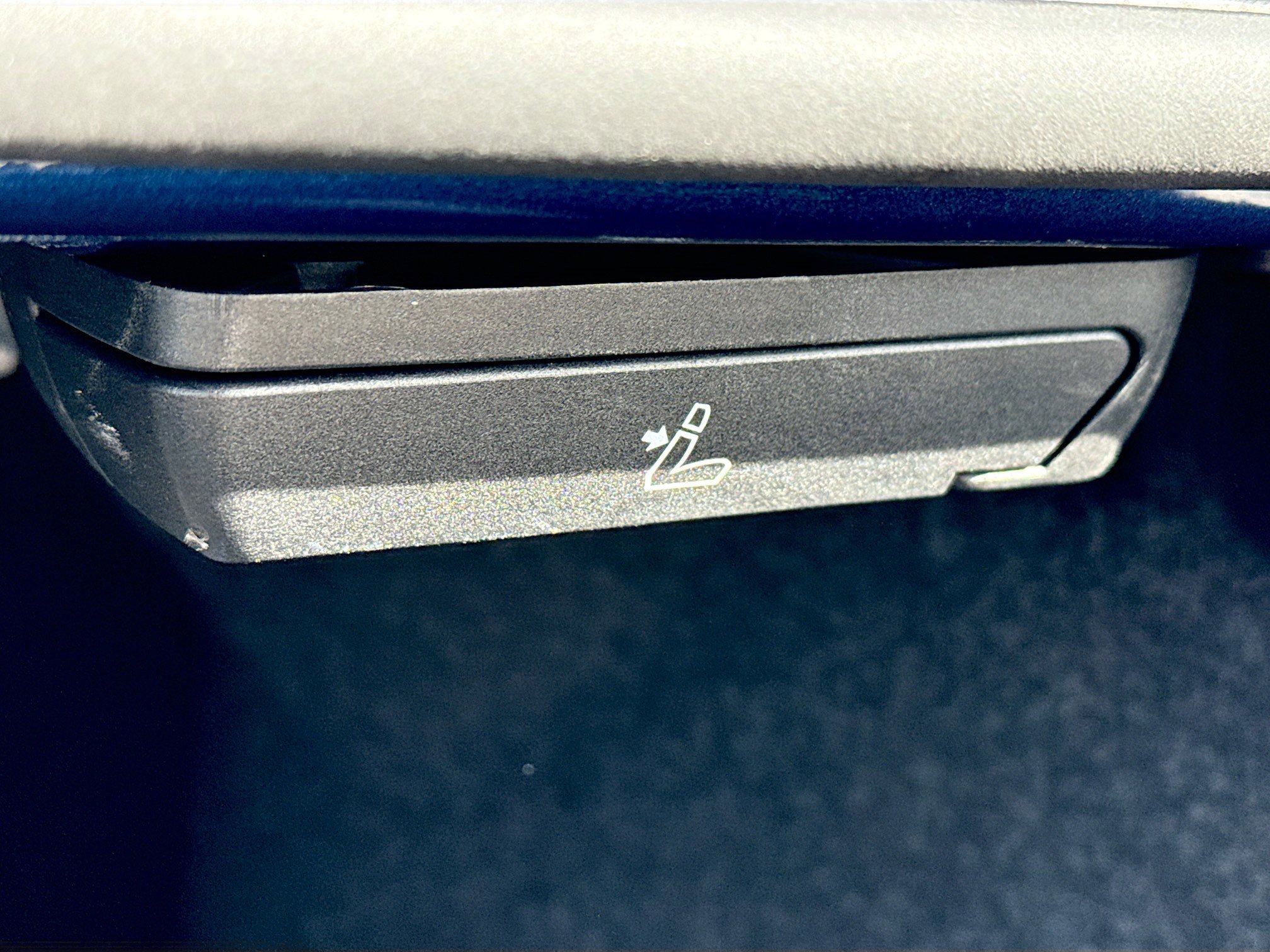 Used 2026 BMW 530i image 13