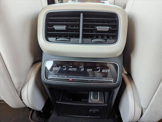 Certified 2021 Mercedes-Benz GLS 450 4MATIC image 17