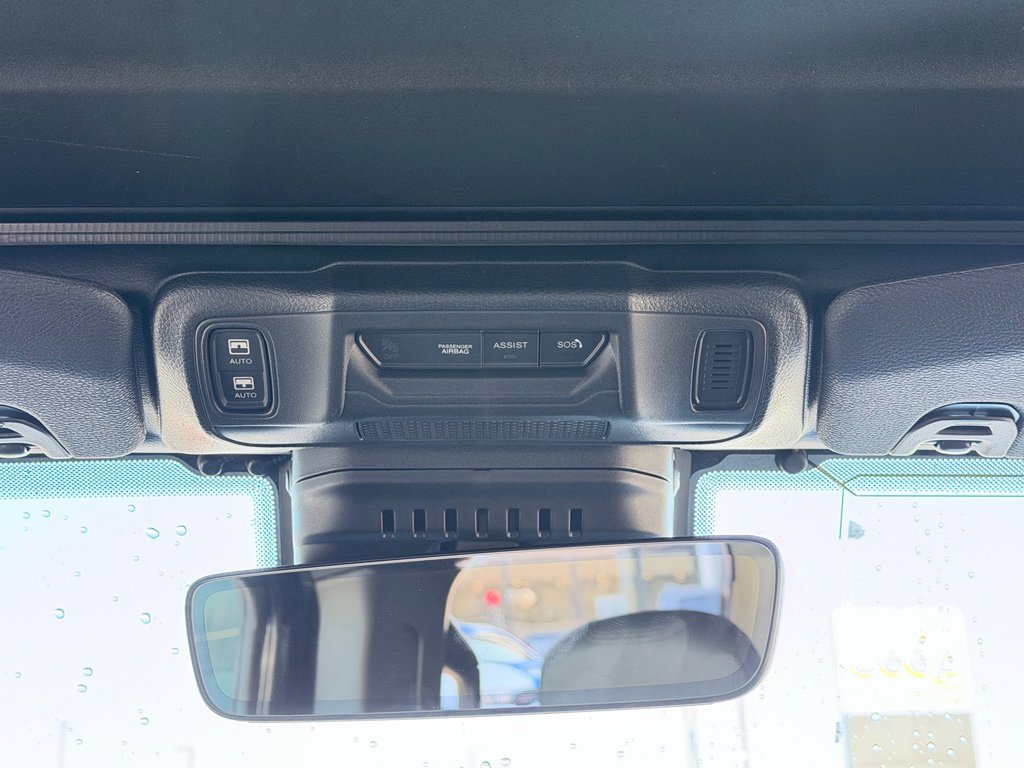 New 2026 Jeep Wrangler Unlimited Rubicon 392 image 18