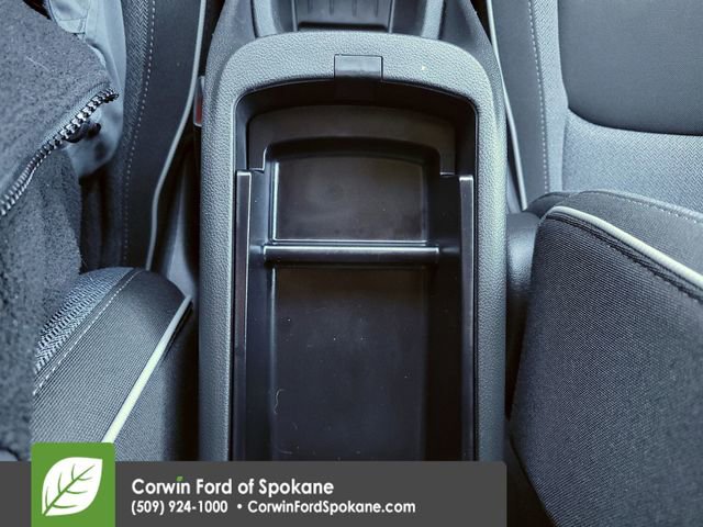 Used 2023 Chevrolet TrailBlazer LT w/ Convenience Package image 33