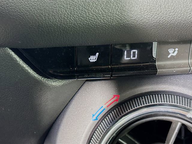 Used 2023 Chevrolet Blazer LT w/ Convenience Package FWD image 21