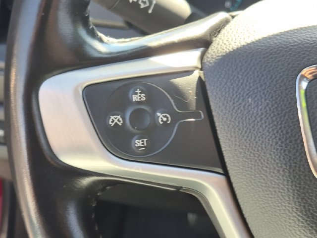 Used 2021 GMC Canyon Elevation w/ Trailering Package AWD/4WD image 18