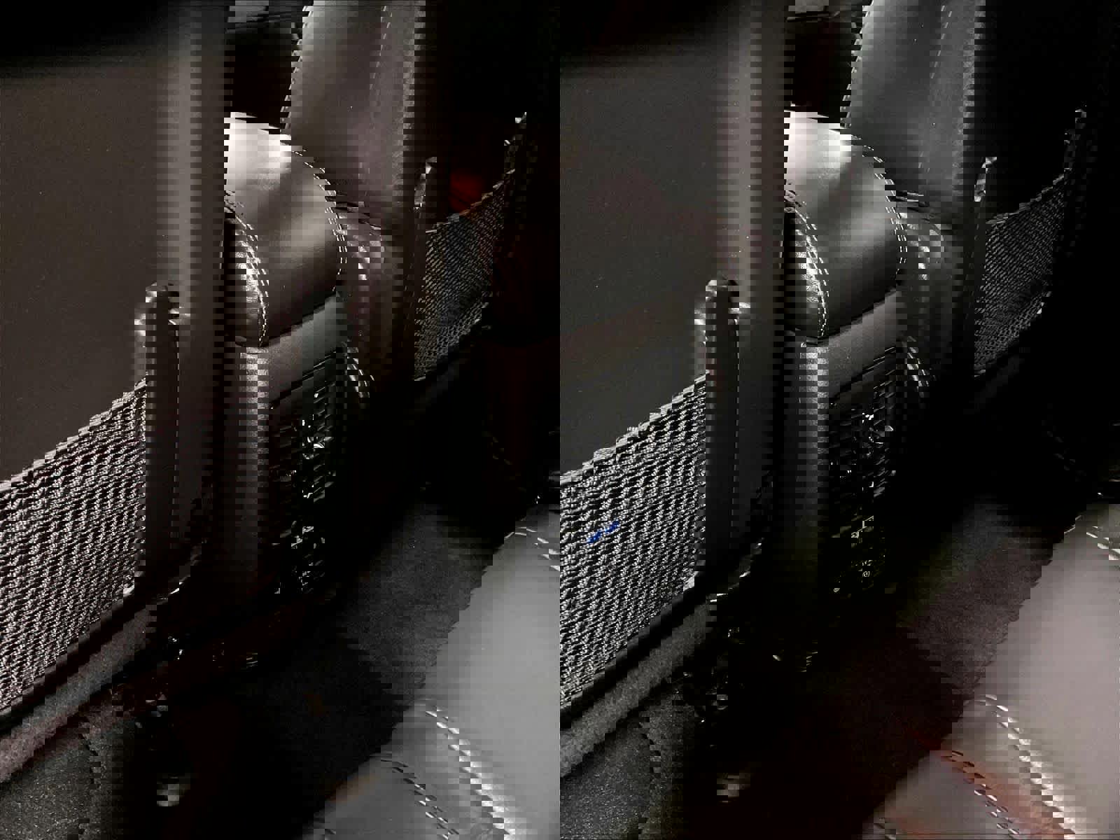 Used 2022 Dodge Durango GT image 29