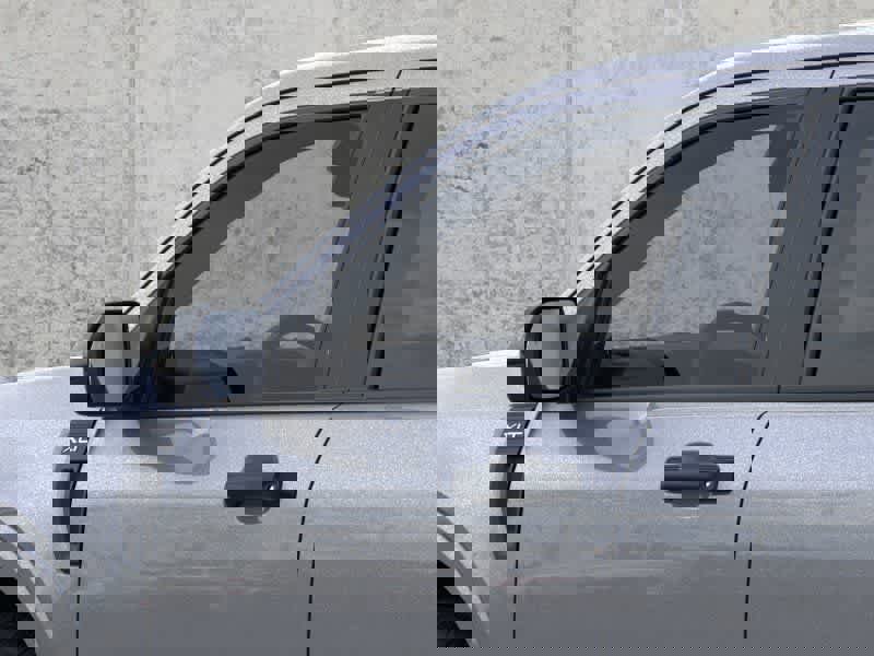 New 2026 Ford Maverick XLT w/ XLT Luxury Package image 21