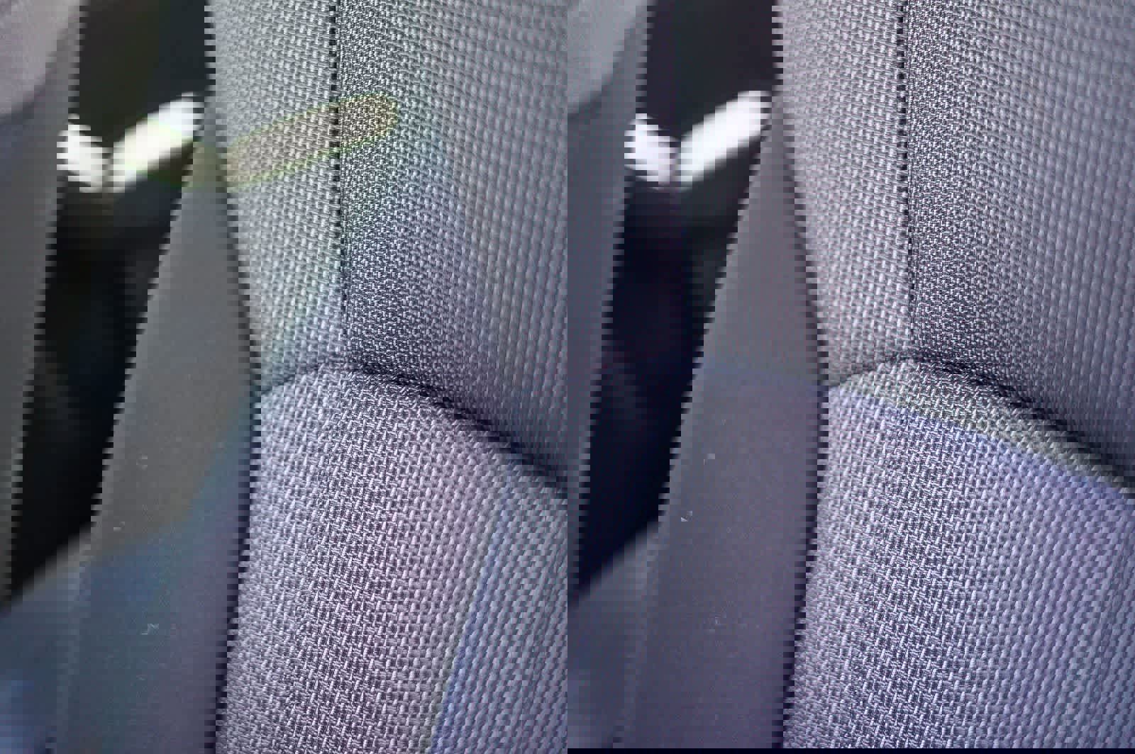 Used 2018 Subaru Impreza 2.0i Premium image 12