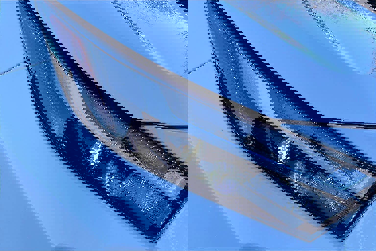 Used 2023 Toyota RAV4 Adventure image 31