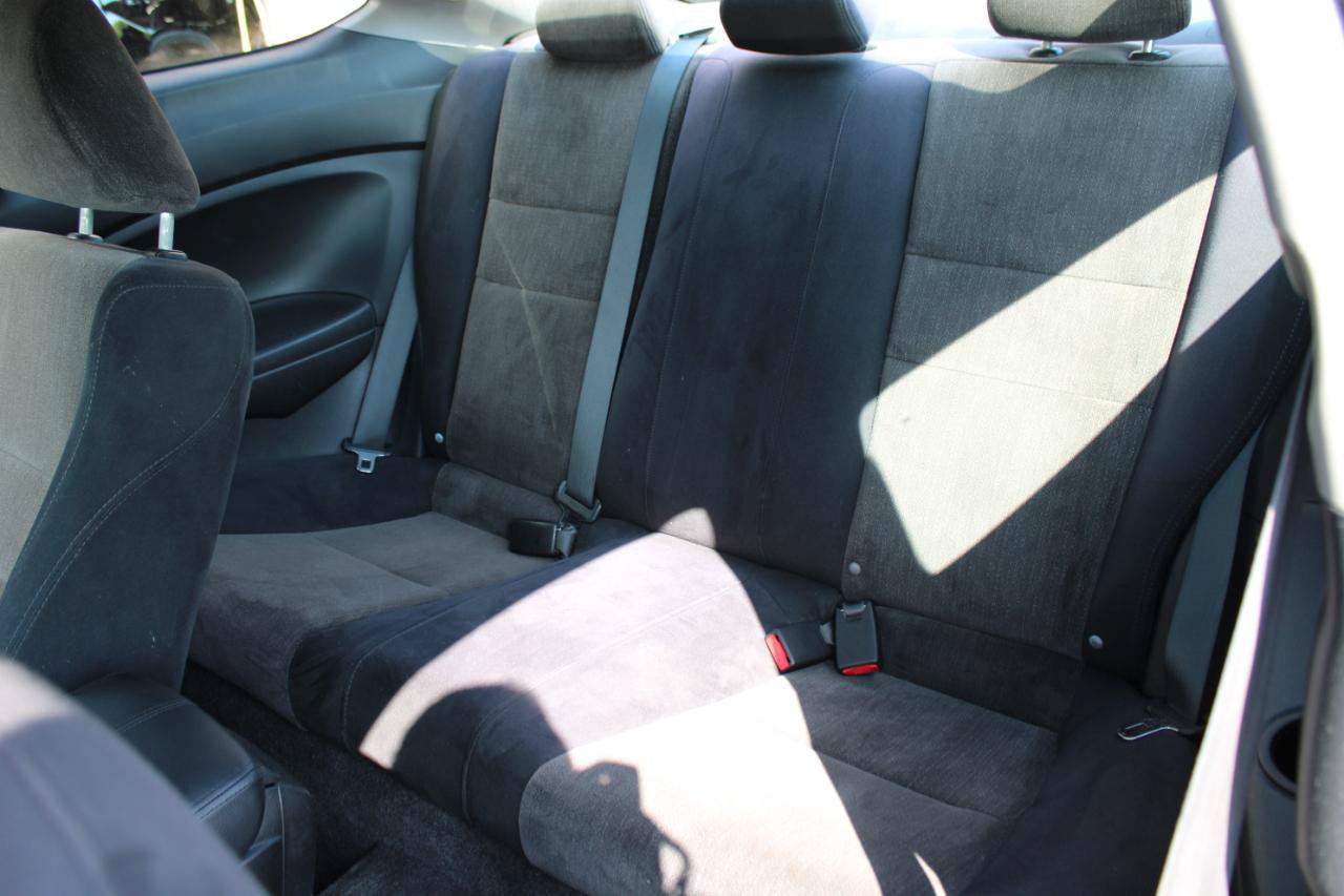 Used 2010 Honda Accord LX-S image 28