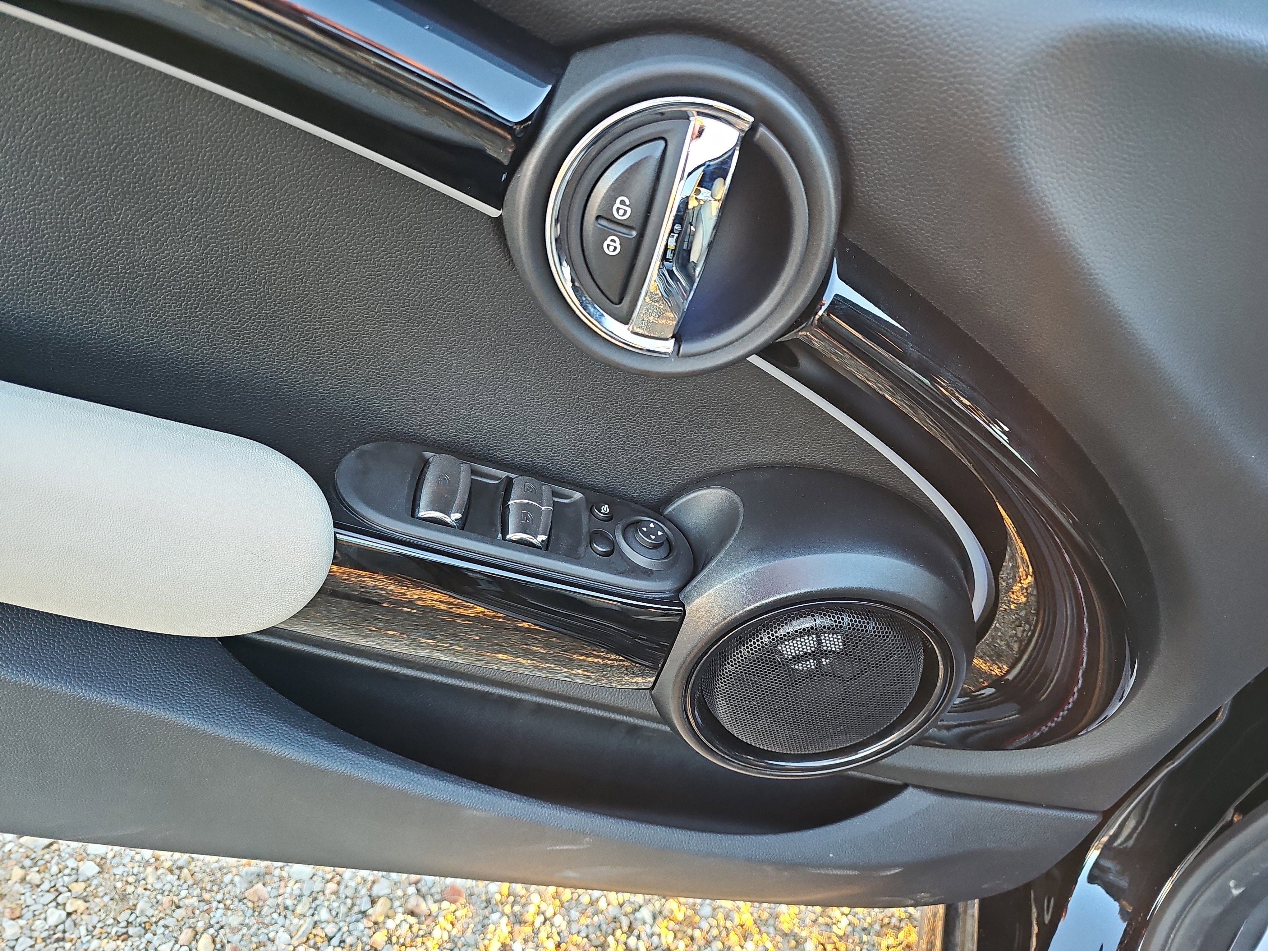 Used 2023 MINI Cooper John Cooper Works image 14