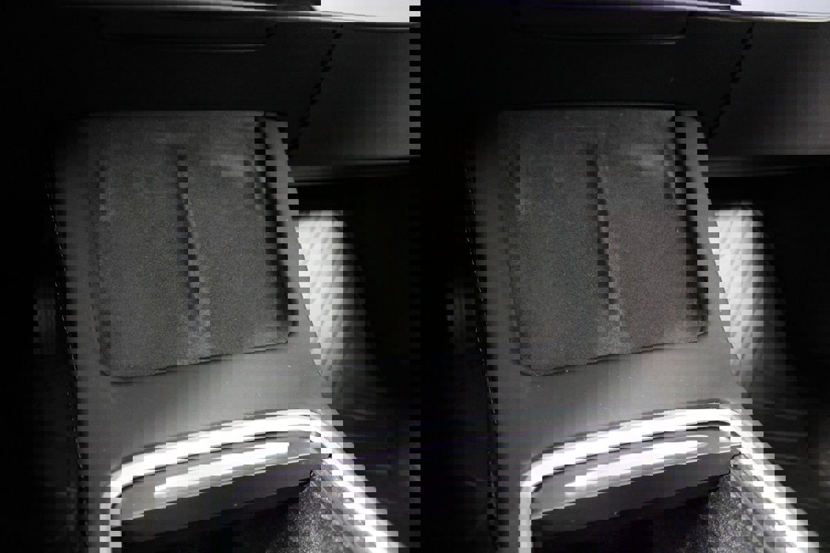 Used 2021 Tesla Model 3 Standard Range Plus image 16