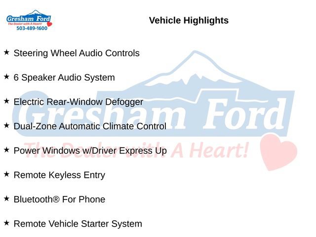 Used 2017 Chevrolet Silverado 1500 LT w/ LT Eassist Package AWD/4WD image 9