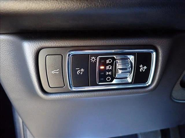 Used 2023 Lincoln Aviator Reserve image 20