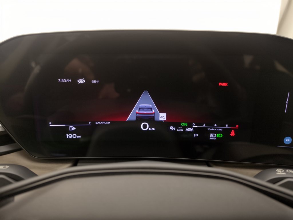 Certified 2025 Audi Q5 Premium w/ Premium Plus AWD/4WD image 26