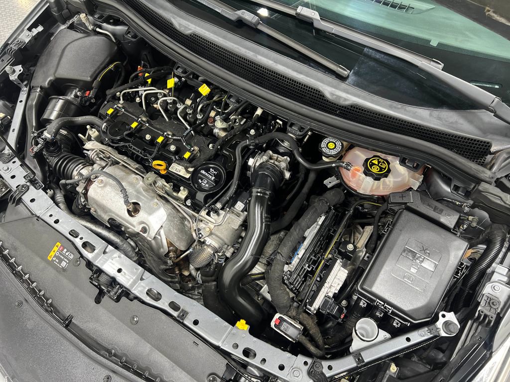 Used 2018 Chevrolet Cruze LT FWD image 29