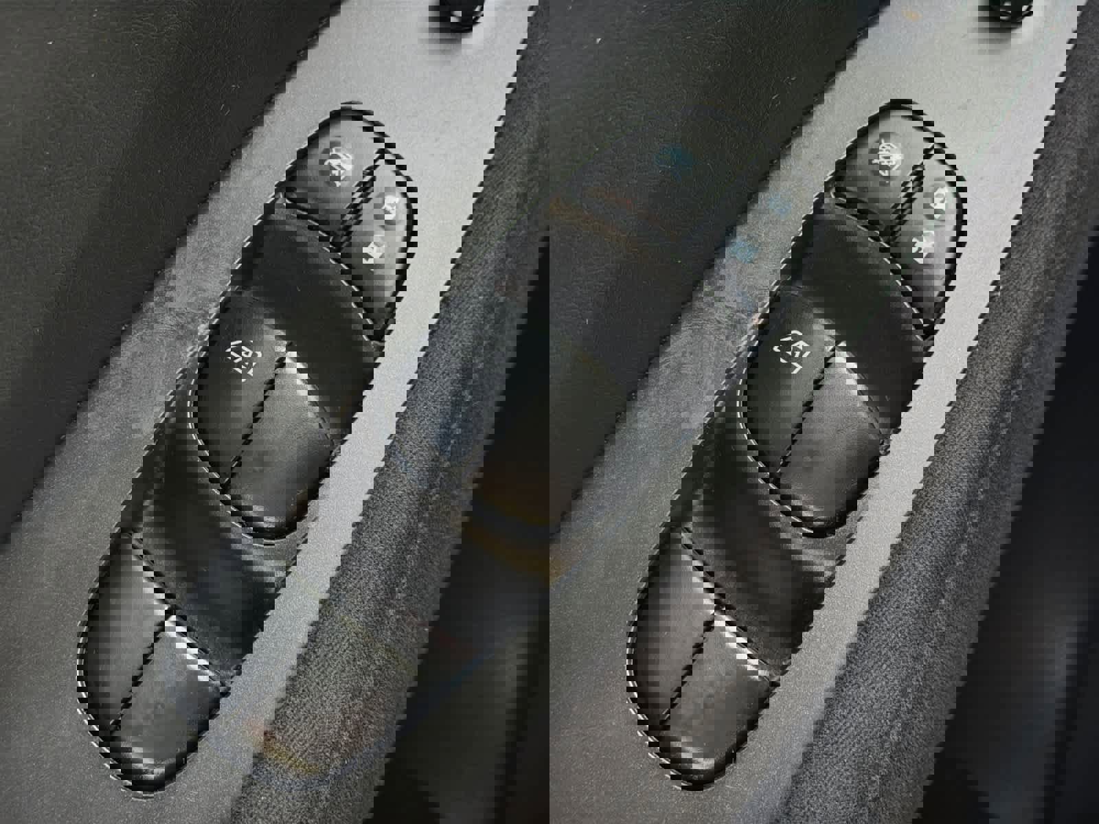 Used 2016 Nissan Leaf S w/ Charger Package image 18