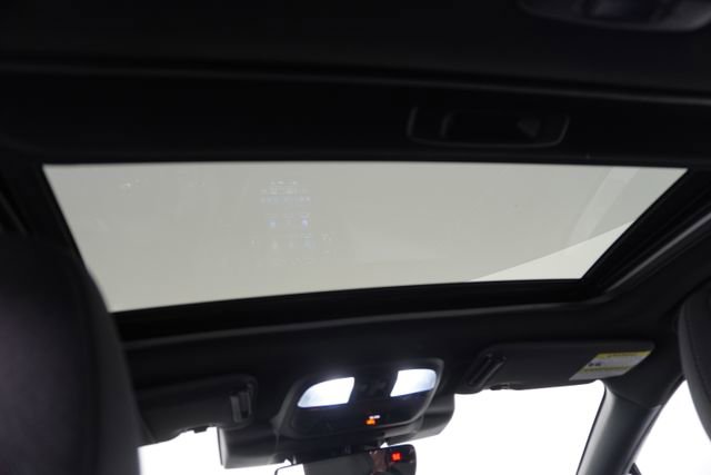 Certified 2025 Subaru Crosstrek 2.5i Sport w/ Crosstrek Mirror Package image 20